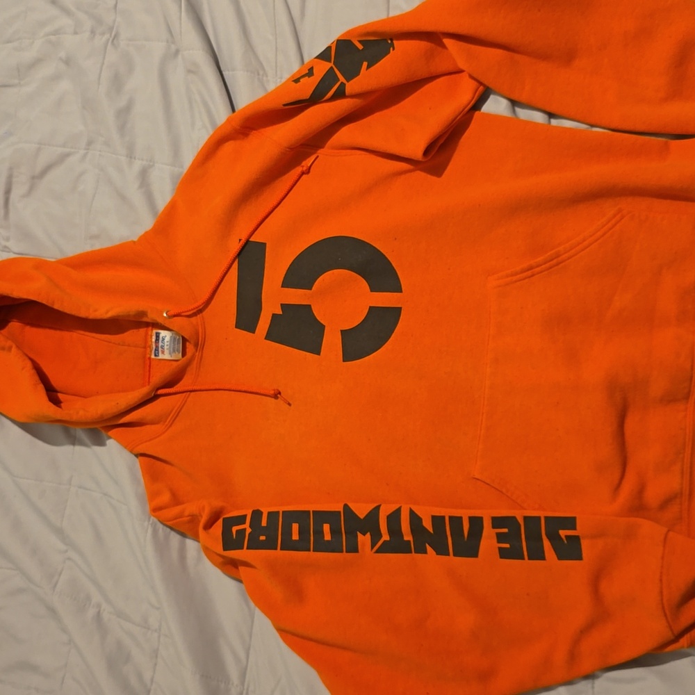 Die Antwoord X Mercadorama